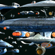 Illustration for article titled 7 Things We Want In The New iStar Trek /iTV Show
